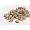 Camellia Brand Pinto Beans Dry Bean, 2 Pound Bag