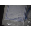 Medline DYNJSD1016 INVISISHIEKD Fluid Pouch 20inch x 19inch - Box