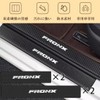 GOODGOODCAR Suzuki Fronx 2024 (Reiwa 6) October Release Model Side
