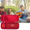 Khanka For JBL Flip 7 / Flip 6 Waterproof Portable