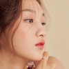 Laneige [Headquarters Operation] Laneige Eyelash Color 1EA Artist Eyelash Curler