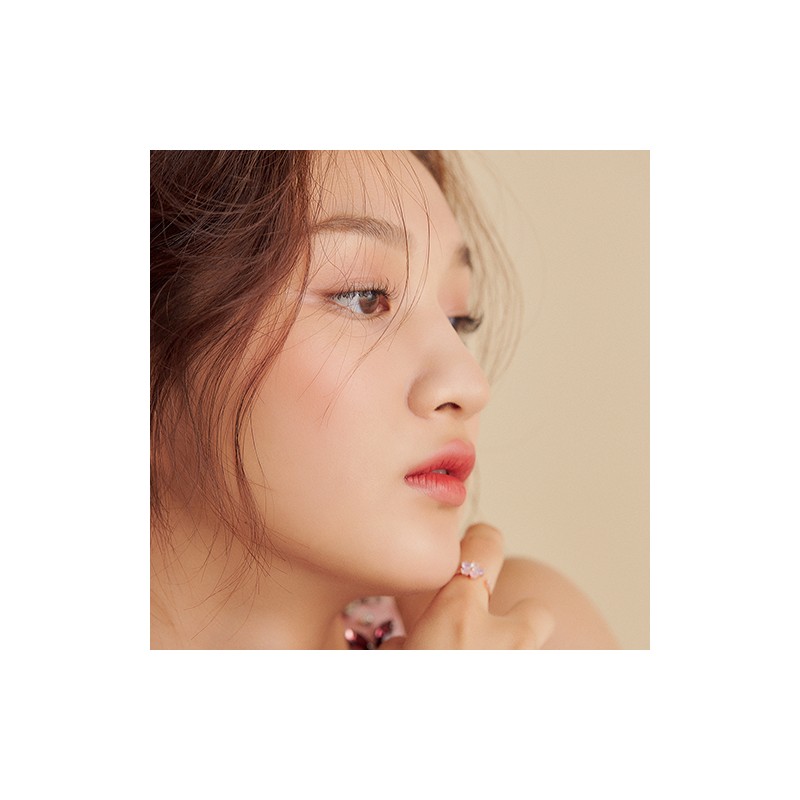Laneige [Headquarters Operation] Laneige Eyelash Color 1EA Artist Eyelash Curler