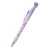 Sanrio 394017 Little Twin Stars Mascot Ballpoint Pen