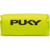 Puky LP 2 Balance Bike Handlebar Pad Green