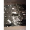 Rand Mcnally Magnetic Smart Slice/and antenna for od8/7 pro 2,