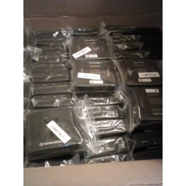 Rand Mcnally Magnetic Smart Slice/and antenna  for od8/7 pro 2,  new bulk item.