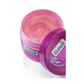 Balea Glossy & Shine Gel Wax 75 ml Vegan