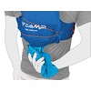 CAMP Trail Force 10 Hydration Vest - Medium/Large