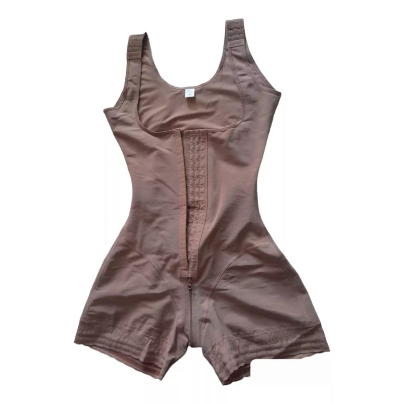 Joshine Faja Moldeadora Para Muer Reloj De Arena,( Color Rose