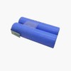 Battery Pack for Dremel 8050 Stylus Cordless Drill 7.2V 8050