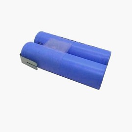 Battery Pack for Dremel 8050 Stylus Cordless Drill 7.2V 8050 Li-ion F013805000