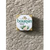 Boursin Garlic & Herbs- ZURU Mini Brands Series 2