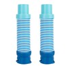 X77094 Pool Vacuum Hose Adapter for Zodiac MX6 MX8 Pool