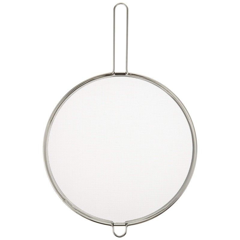 TS 18-8 Kitchen Net 9.1 inches (23 cm)