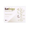 EatEnjoy Glutalytic - Gluten Intolerance Pills, Gluten Tablets, Capsules, Gluten
