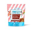 Pretty Little Meal Bowl Veggie Bolognese von OFFSET Nutrition, 100%