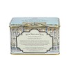 Buckingham Palace Tea Tin with 40 English Afternoon Teabags