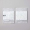 Ellis Bare Skin Kimochi Ultra Slim with Wings (especially for