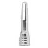 Coffee Machine Steam Nozzle Foam Maker Stainless Steel for Delonghi