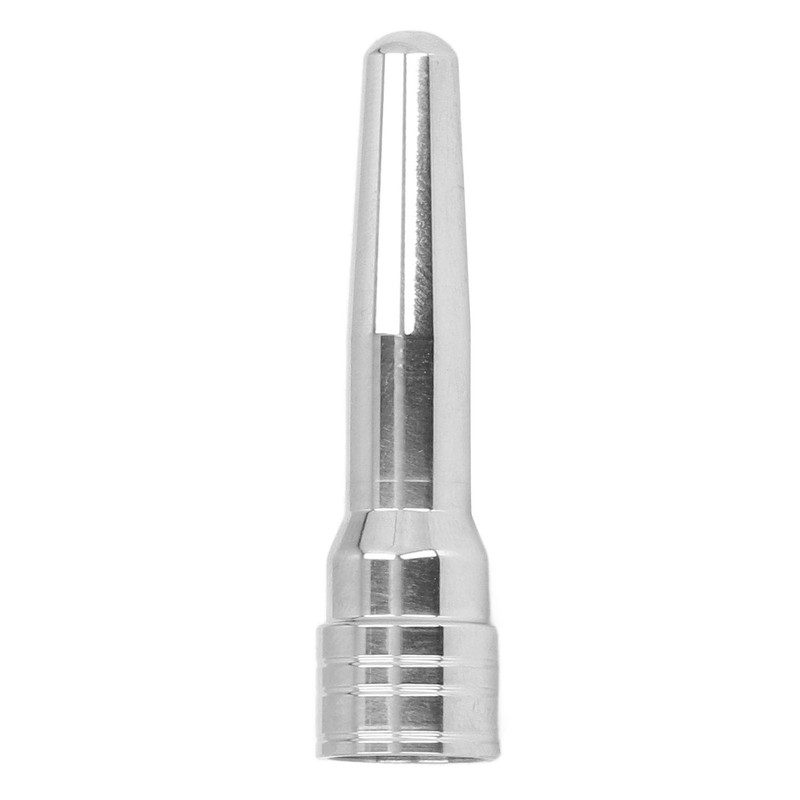 Coffee Machine Steam Nozzle Foam Maker Stainless Steel for Delonghi