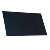 19.5 Inch Laptop Private Screen Filter Prevents Dazzing Anti Blue