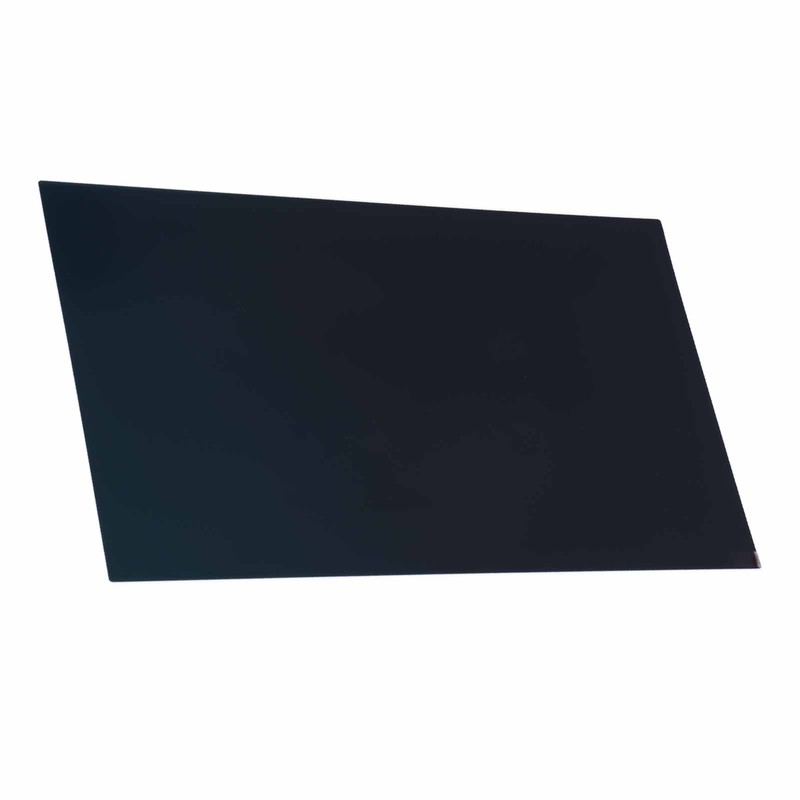 19.5 Inch Laptop Private Screen Filter Prevents Dazzing Anti Blue