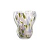 LEONARDO HOME Vivace Vase 15
