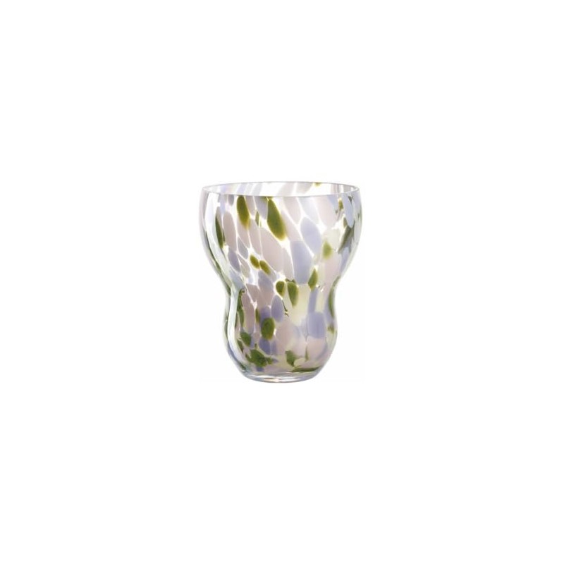 LEONARDO HOME Vivace Vase 15