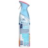 Febreze Air Freshener Spray - Gain Island Fresh - Net