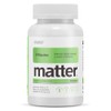 Matter DIMpulse, Suplementos Alimenticios con BioResponse DIM® e Indol-3-Carbinol, Apoya