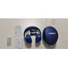 TUINYO TUINYO Bluetooth Headphones Wireless, Over Ear Stereo Wireless Headset