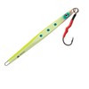 Williamson Benthos Speed Jig Sea Bait, Length / Weight: 15.5