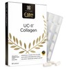 Healthspan Elite UC-II® Collagen (60 Tablets) | Contributes to Normal