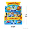 Superthings KAZOOM Power Battle - One Pack - Box of