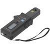 ETCR6000 AC/DC Clamp Leaker Leakage Current Tester 0mA‑60.0A 99 Units