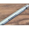 Milani Glitter Retractable Eye Liner Pencil ~ 01 Precious Silver