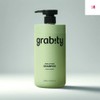 Gravity Hair Lifting Extra Strong Hair Loss Shampoo 475mlx1 Capacity