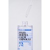 Pixela Dermacam Ampoule 100ml Moisturizing Soothes Oily Skin / 픽셀라