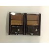 Maybelline 2 X MAYBELLINE MINERAL POWER BRONZING POWDER DUO (
