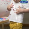 Dr. Beckmann Stain Devils - Bolígrafo y Tinta (50 ml)