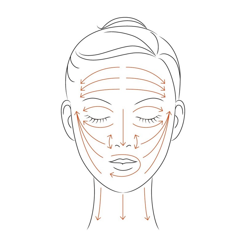 スイサイ 化粧水 ローション1さっぱり 150ml