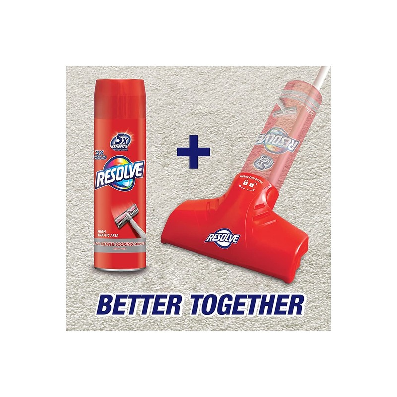 Reckitt Benckiser, 20-30 Ounces