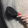 Tskcvy Mane Pulling Comb for Horses Professional Mane and Tail