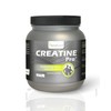 Sanaex Pert Pro Creatine (Creapure) Sport Drink On 215, 100%