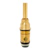 American Standard M950070-0070A Transfer Valve