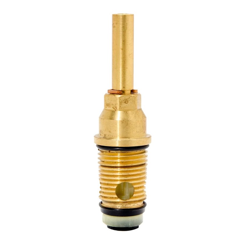 American Standard M950070-0070A Transfer Valve