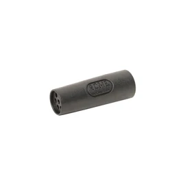 ACME 505 Fox Predator Caller