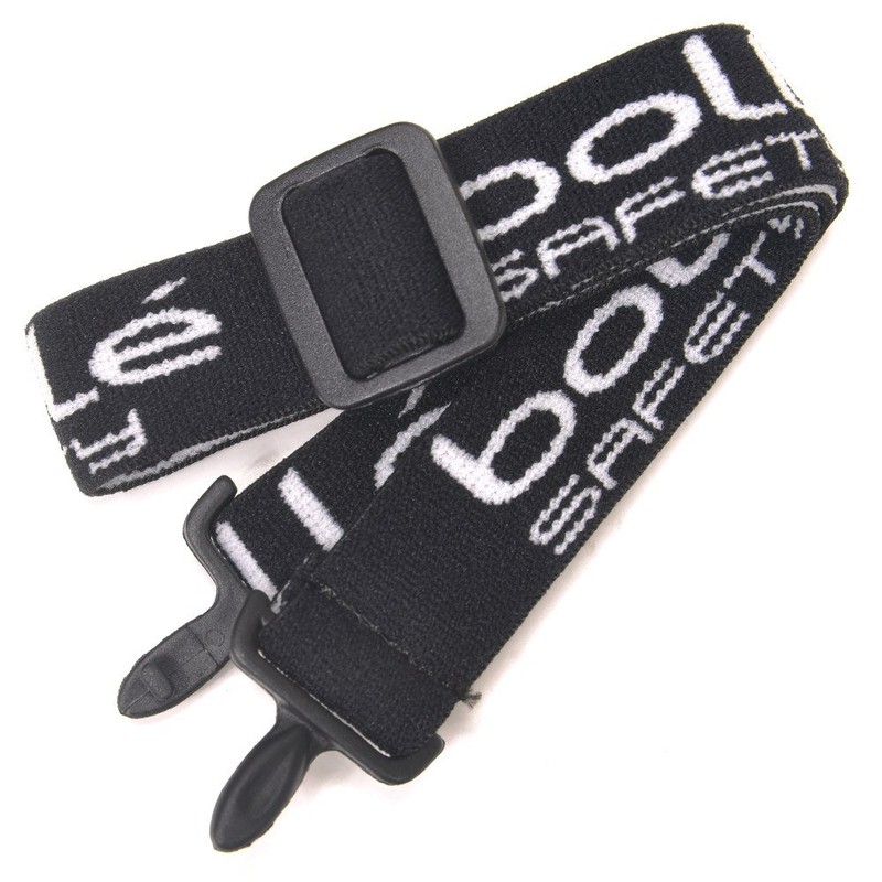 BOLLE セーフティーサングラス トラッカーウェルディング 遮光度5 40089