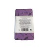 Castelbel Wild Lavender Scented Soaps. (2) 7 oz
