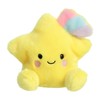 Aurora® Adorable Palm Pals™ Pisces Star™ Stuffed Animal - Fun